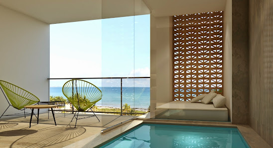 Finest Playa Mujeres thumb 2